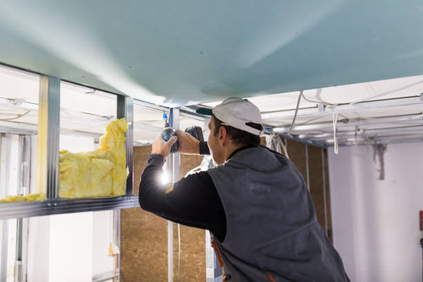 Best Insulation Materials and Products in Toledo, IL