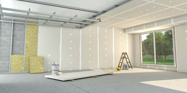 Best Insulation Maintenance and Repair in Toledo, IL